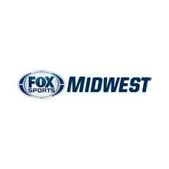 Fox Sports Midwest and Jim & Erin Hayes