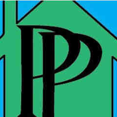 Patershuk Partners - Berkshire Hathaway Home Service Alliance
