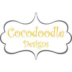Cocodoodle Designs