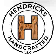 Hendricks Handcrafted