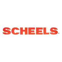 Scheels