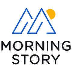 Morning Story