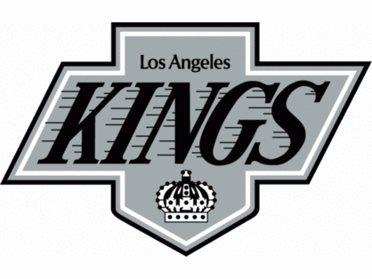 LOS ANGELES KINGS: 2 Tickets for the 2015-2016 Season