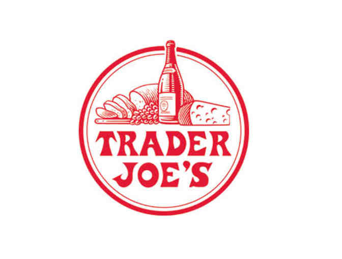 Trader Joe's Goodies & Gifts!