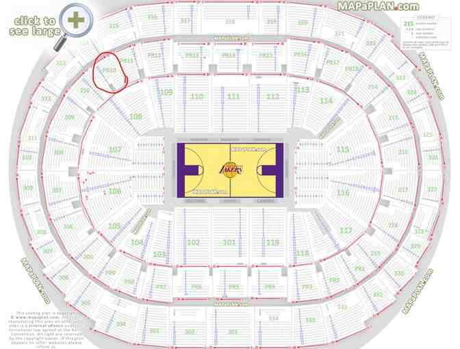 4 Premium Tix to KISS - MARCH 4, 2020