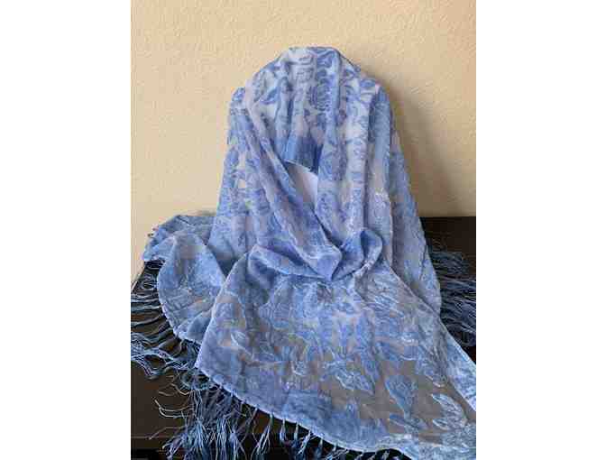 Eclectic Accessories Collection