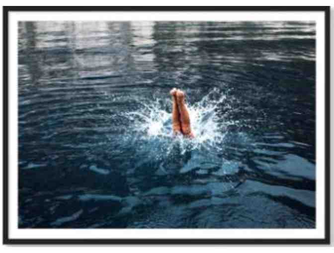 Wheeler Collective $500 Gift Certificate