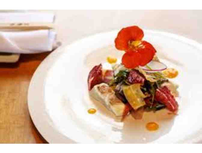 Asanebo Restaurant Gift Cards