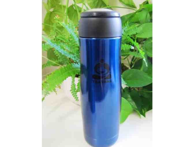 Teavana Tea Tumbler
