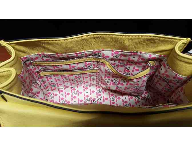 Guess Purse