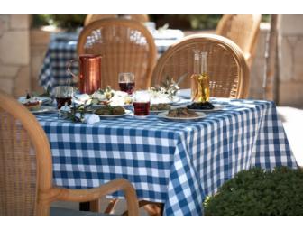 A 6-Night Getaway on the Greek Islands of Crete and Rhodes!