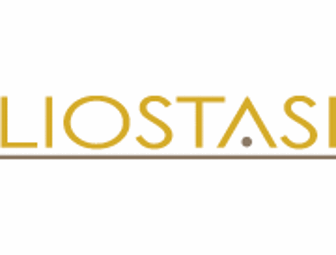 Liostasi Ios Hotel & Spa (Ios island) 7 nights in a suite plus...