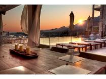 Salvator Villas & Spa Hotel (Parga) 7 nights in 2 BR superior villa w/pool plus...