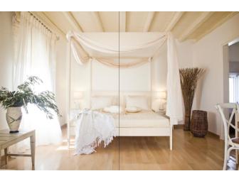 Naxian Collection Resort (Island of Naxos) 7 nights plus...