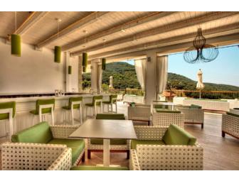 Salvator Villas & Spa Hotel  (Parga) 7 nights in 2 BR superior villa w/pool plus...