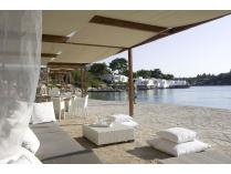 Minos Beach Art Hotel (Crete) 1 week in superior bungalow seafront w/pool plus...