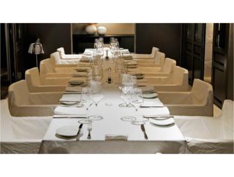 Anemi Hotel (Folegandros Island) 1 week stay in junior pool suite plus...