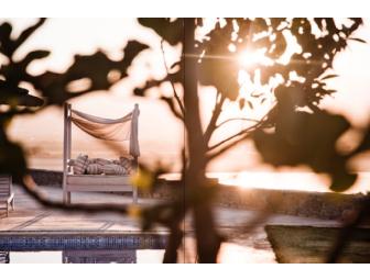 Naxian Collection Resort (Island of Naxos) 7 nights plus...