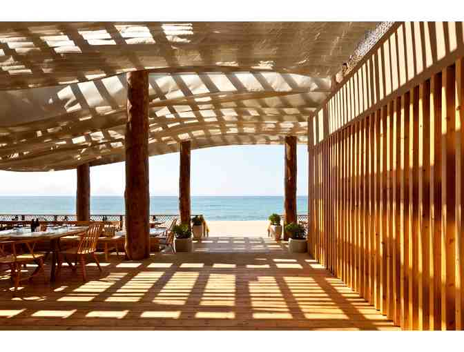 THE WESTIN RESORT COSTA NAVARINO