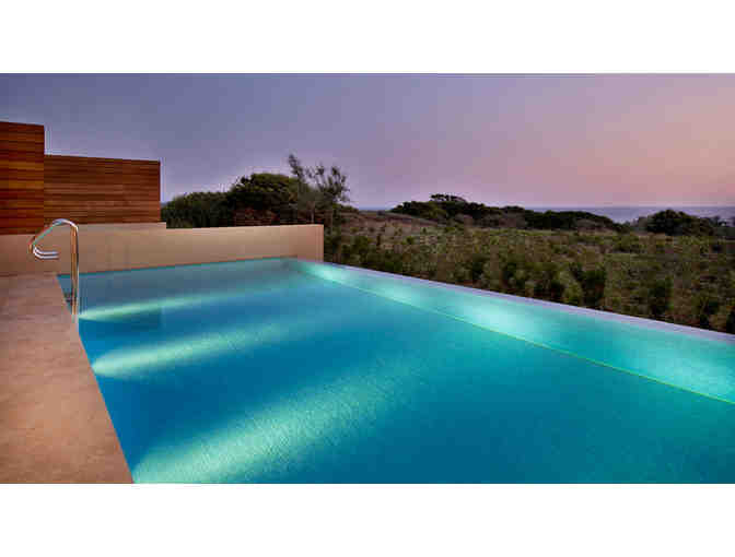 THE WESTIN RESORT COSTA NAVARINO