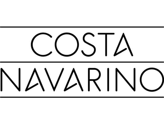 THE WESTIN RESORT COSTA NAVARINO