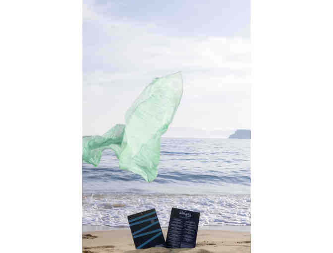 DIONYSOS SEA SIDE RESORT - IOS, Greece