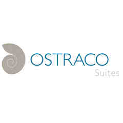 Ostraco Suites