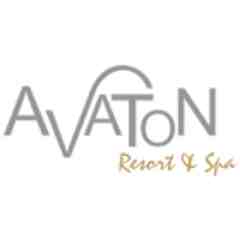 Avaton Resort & Spa