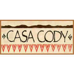 Casa Cody B&B Country Inn