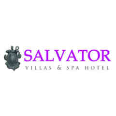 Salvator Villas & Spa Hotel