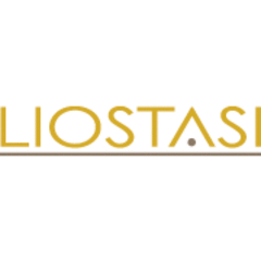 Liostasi on Los Island Hotel & Spa