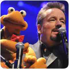 Terry Fator 