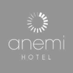 Anemi Hotels