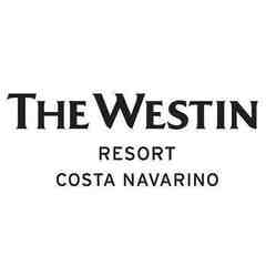 The Westin Resort Costa Navarino