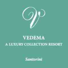 The Vedema Resort