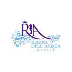 Regina Dell' Acqua Resort