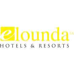 Elounda Hotels And Resorts