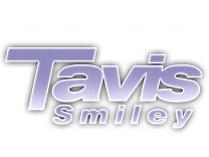 Tavis Smiley on PBS (Los Angeles) 2 Tkts to Taping
