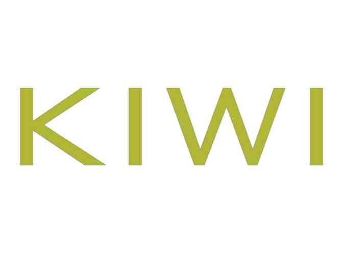 Kiwi Dress Shop - $50 Gift Certificate