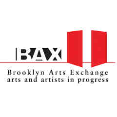 BAX/Brooklyn Arts Exchange