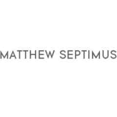 Matthew Septimus Photography