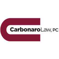 Joe Carbonaro Law