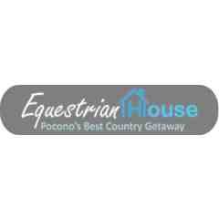 Equestrian House LLC/Roger Aguinaldo