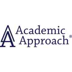 Academic Approach