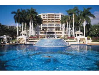 Grand Wailea - Maui