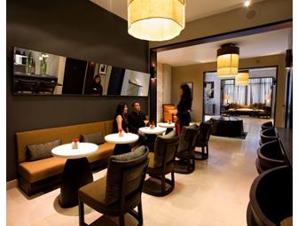 Hotel Renew - Honolulu