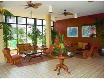 Hotel Renew - Honolulu