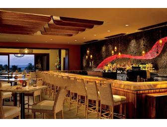 The Ritz-Carlton Kapalua - Maui