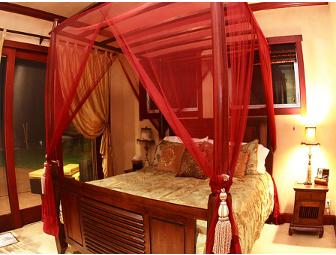 Exotic Estates - Majestic Maui