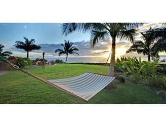 Exotic Estates - Majestic Maui